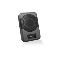 Aktivní subwoofer Alpine PWE-S8