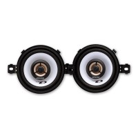 Reproduktory Alpine SXE-0825S