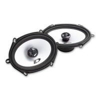 Reproduktory Alpine SXE-5725S