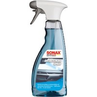 Přípravek proti zamlžování oken Sonax Anti Beschlag Spray (500 ml)