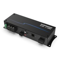 Zesilovač AudioControl ACM-1.300