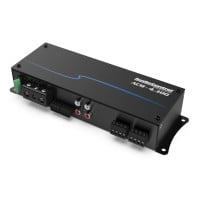 Zesilovač AudioControl ACM-4.300