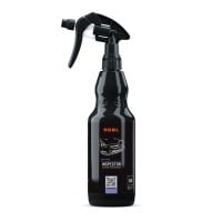 Inspekční kapalina po leštění ADBL Inspector (500 ml)