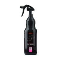 Čistič kotoučů ADBL Pad Cleaner (1 l)