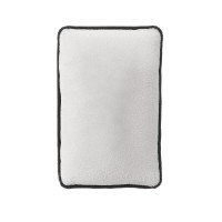 Houbička na čištění interiéru ADBL Scrub Bar