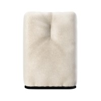 Mikrovláknová rukavice ADBL Scrub Mitt
