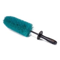 Kartáč na kola Auto Finesse Barrel Brush