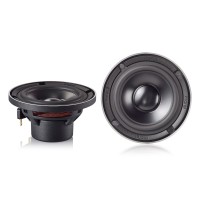 Reproduktory Morel IP-VWB254
