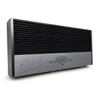 Zesilovač Zapco REF 150.6