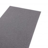 Materiál pohlcující zvuk Comfortmat Ultrasoft 5 XL