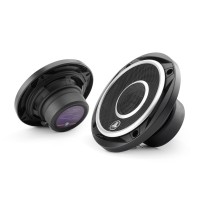 Reproduktory JL Audio C2-400x