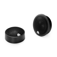 Reproduktory JL Audio C3-100ct