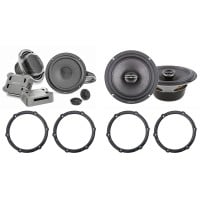 Reproduktory do Citroen Berlingo III K9 set č. 3