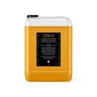 Čistič na předmytí Carbon Collective Citrus Cleanser (5 l)