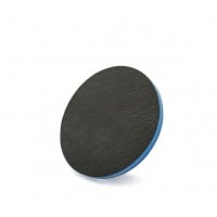 Flexipads Blue Fine Surface Preparation DA Disc 80