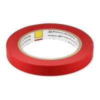Maskovací páska CarPro Masking Tape (15 mm x 40 m)