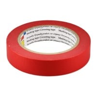 Maskovací páska CarPro Masking Tape (24 mm x 40 m)