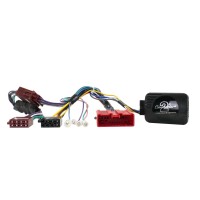 Adaptér ovládání tlačítek na volantu pro Mazda 6 Connects2 CTSMZ001.2