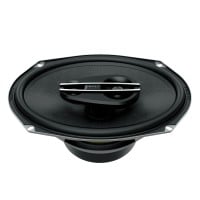 Reproduktory Hertz CX 690