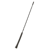 AM/FM/GSM anténní prut Calearo 7551027