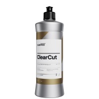 Brusná pasta CarPro ClearCut (500 ml)