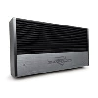 Zesilovač Zapco REF 500.1