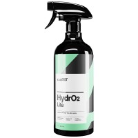Rychloaplikační keramický sealant CarPro HydrO2 Lite (1 l)