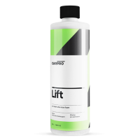 Aktivní pěna CarPro Lift (500 ml)