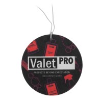 Osvěžovač do auta ValetPRO Cherry Air Freshener