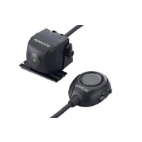 Přední parkovací kamera Kenwood CMOS-320