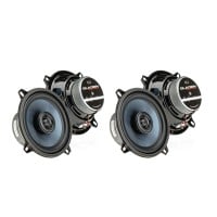 Reproduktory do Dacia Duster I set č. 2