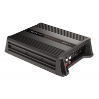 Zesilovač Hertz DPower 1