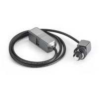 Dálkové ovládání JL Audio DRC-205