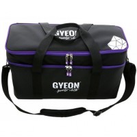 Detailingová taška Gyeon Detail Bag Big