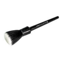 Detailingový štětec Carbon Collective Ultra Soft Detailing Brush 10