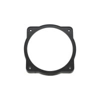 Distanční podložka 130mm
