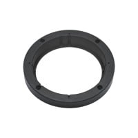 Distanční podložka zkosená 165mm