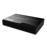 Zesilovač AudioControl D-5.1300