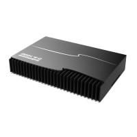 Zesilovač AudioControl LC-6.1200