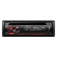 Autorádio Pioneer DEH-S320BT