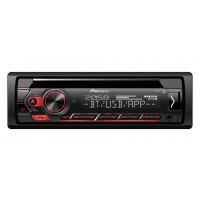 Autorádio Pioneer DEH-S420BT