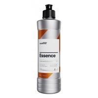Finišovací pasta s keramikou CarPro Essence (250 ml)