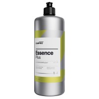 Neabrazivní pasta CarPro Essence Plus (1 l)