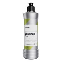 Neabrazivní pasta CarPro Essence Plus (250 ml)