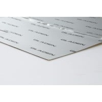 Tlumicí materiál Gladen Aero Extreme