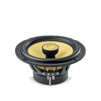 Reproduktory Focal EC 165 KE
