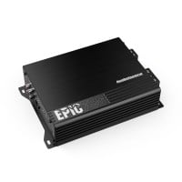 Zesilovač AudioControl EPIC750