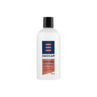 Kondicionér na kůži Ewocar LeatherLotion (500 ml)