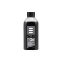 Sealant na plasty a pneumatiky Ewocar TT-Seal Trim & Tire Sealant (500 ml)
