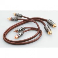 Y adaptér Focal EY 05